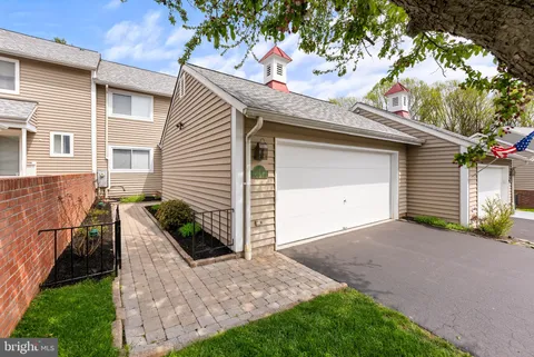 3 Killala Court, Lutherville Timonium, MD 21093 - MLS#: MDBC2124958