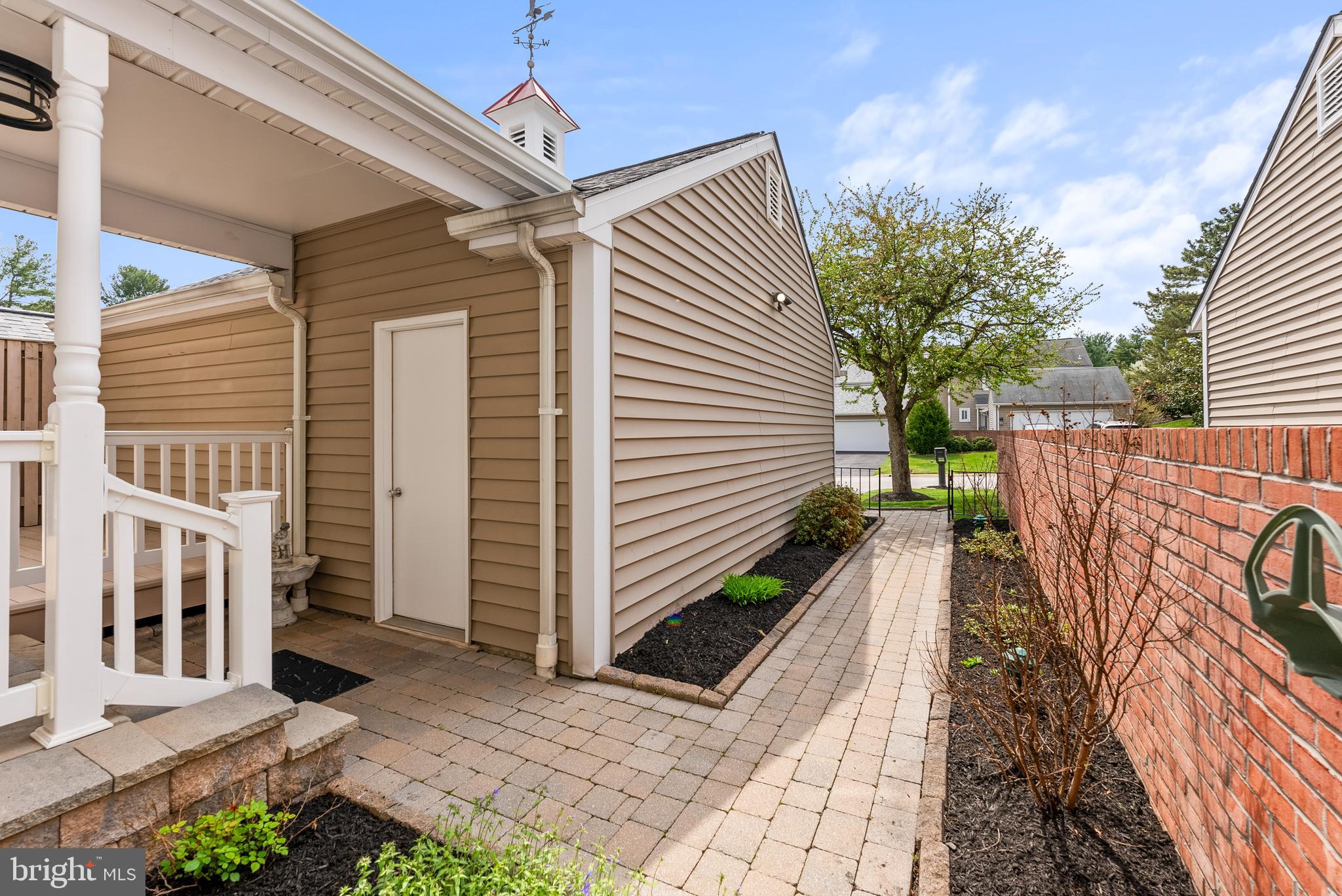 3 KILLALA COURT