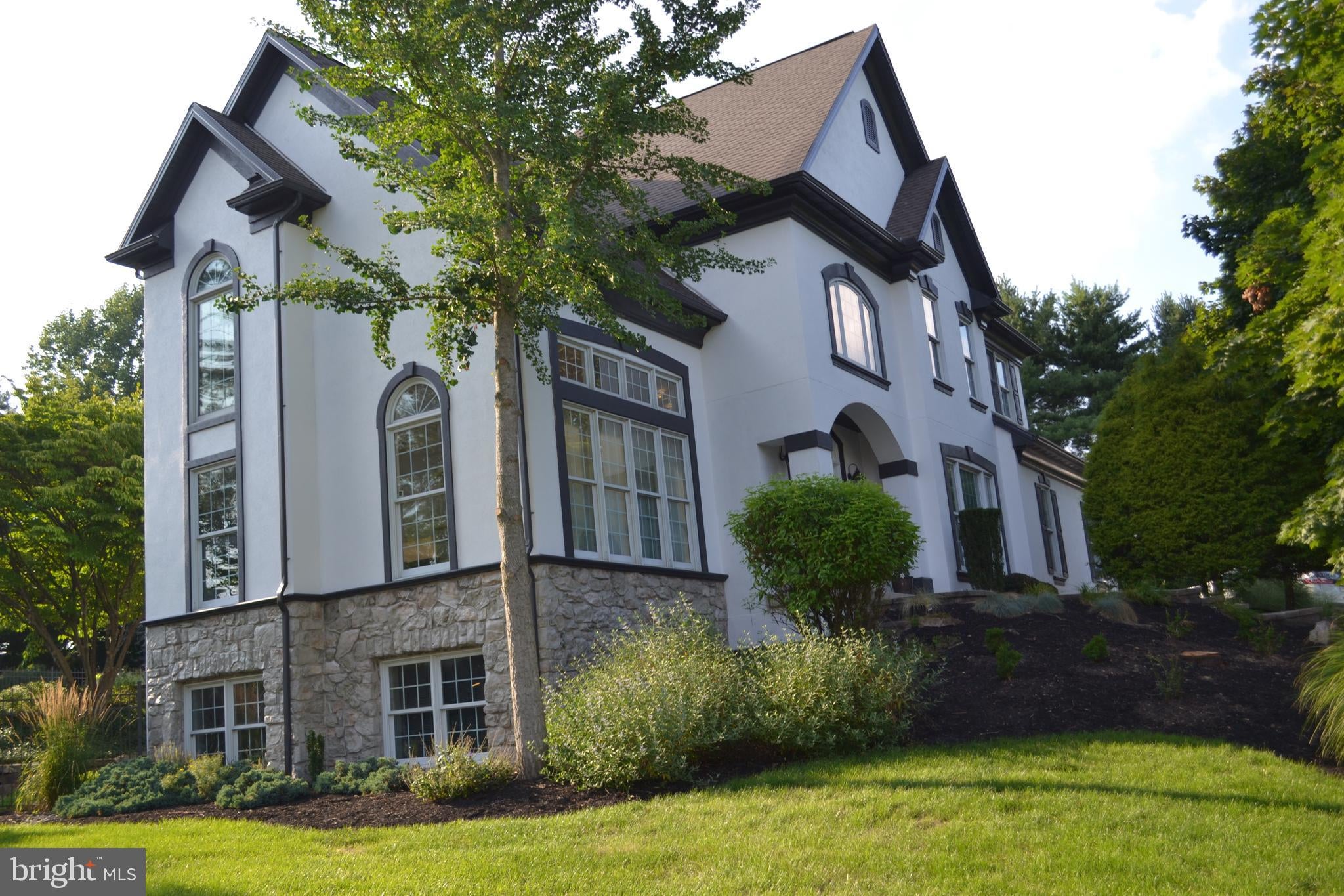 670 PHEASANT RUN ROAD