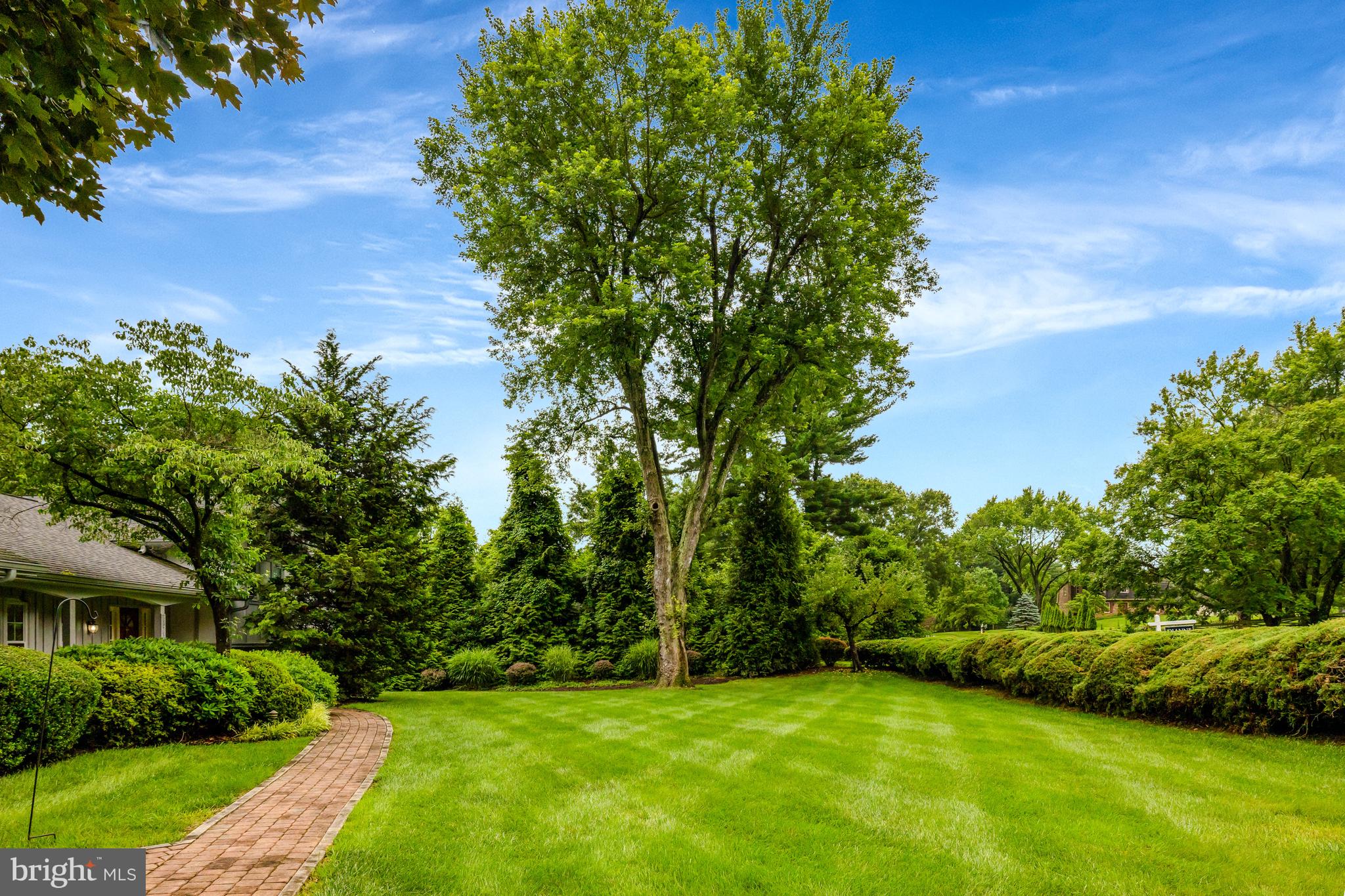 1013 WILHELM DRIVE
