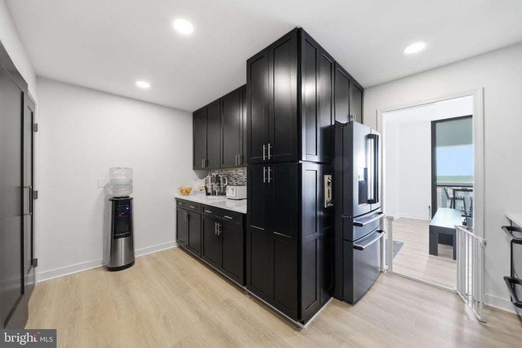 Photo of ALEXANDRIA, VA 22304 (MLS # VAAX2067658)