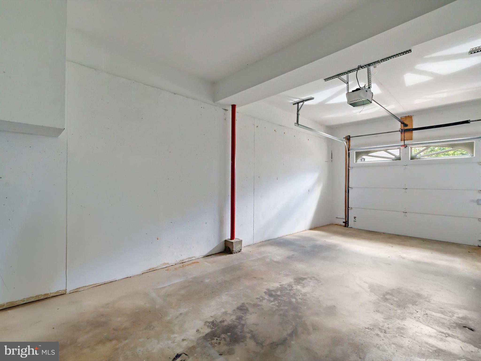 COLLEGE VIEW - Residential Lease