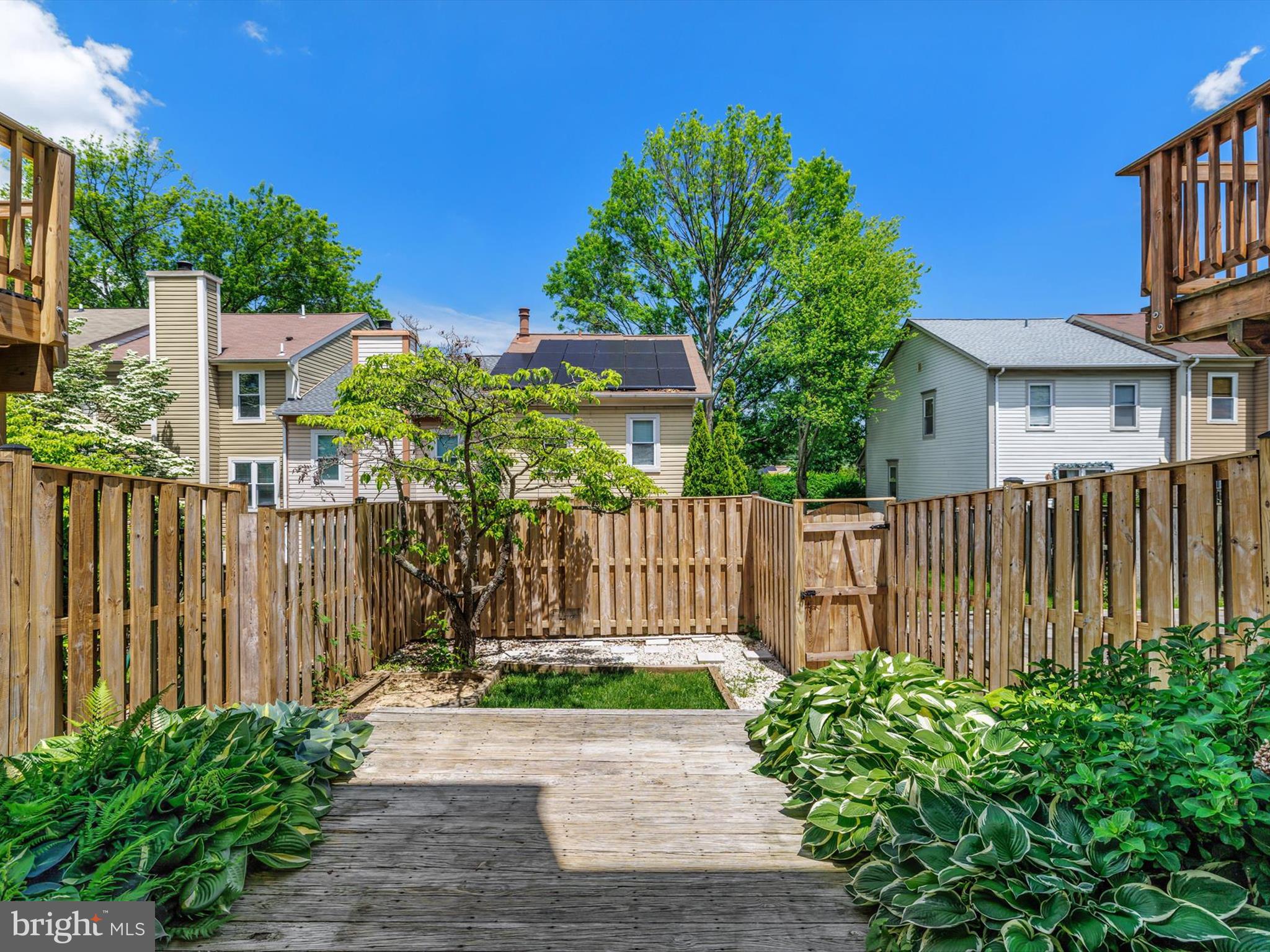 COLLEGE VIEW - Residential Lease