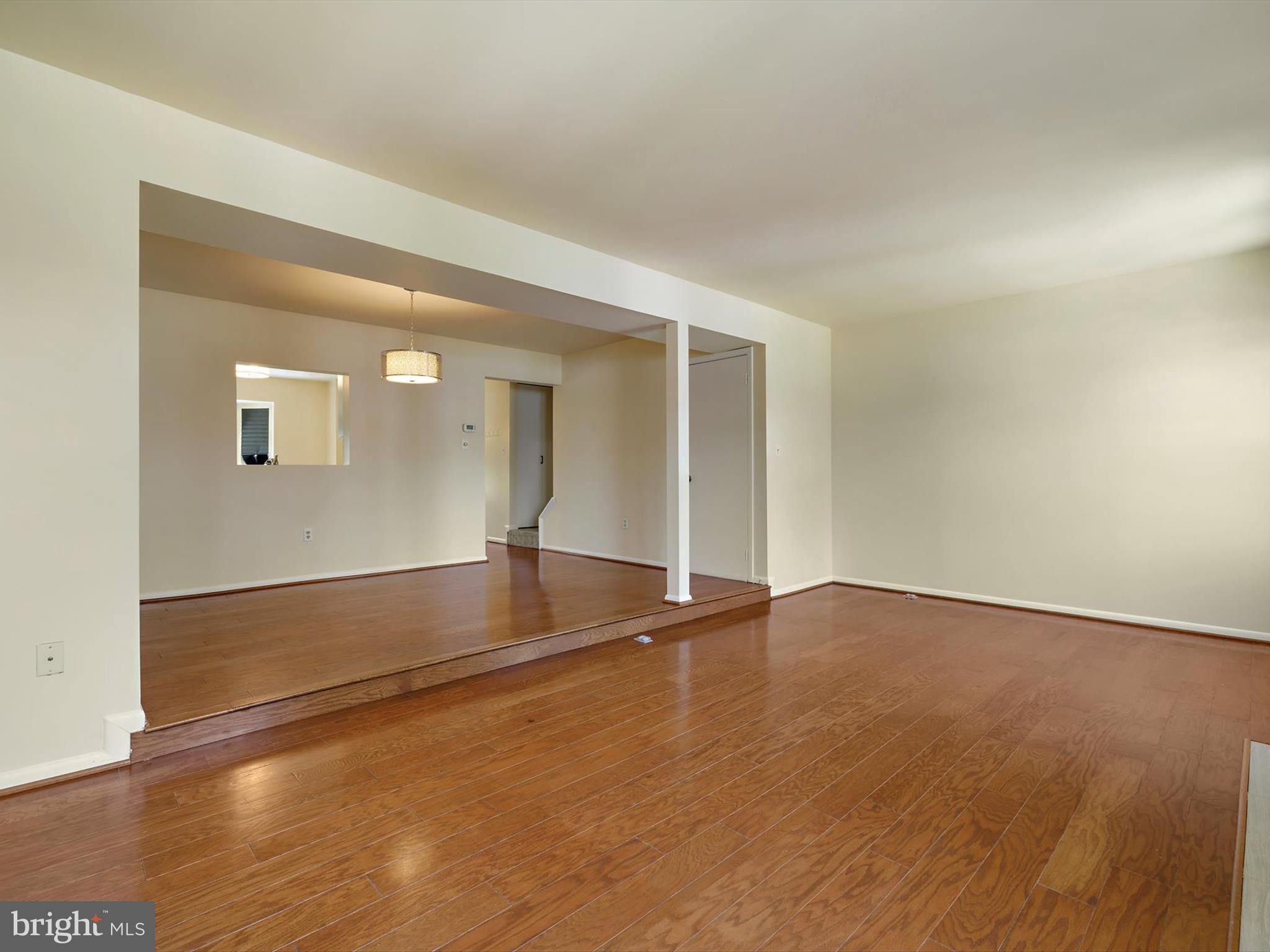 COLLEGE VIEW - Residential Lease