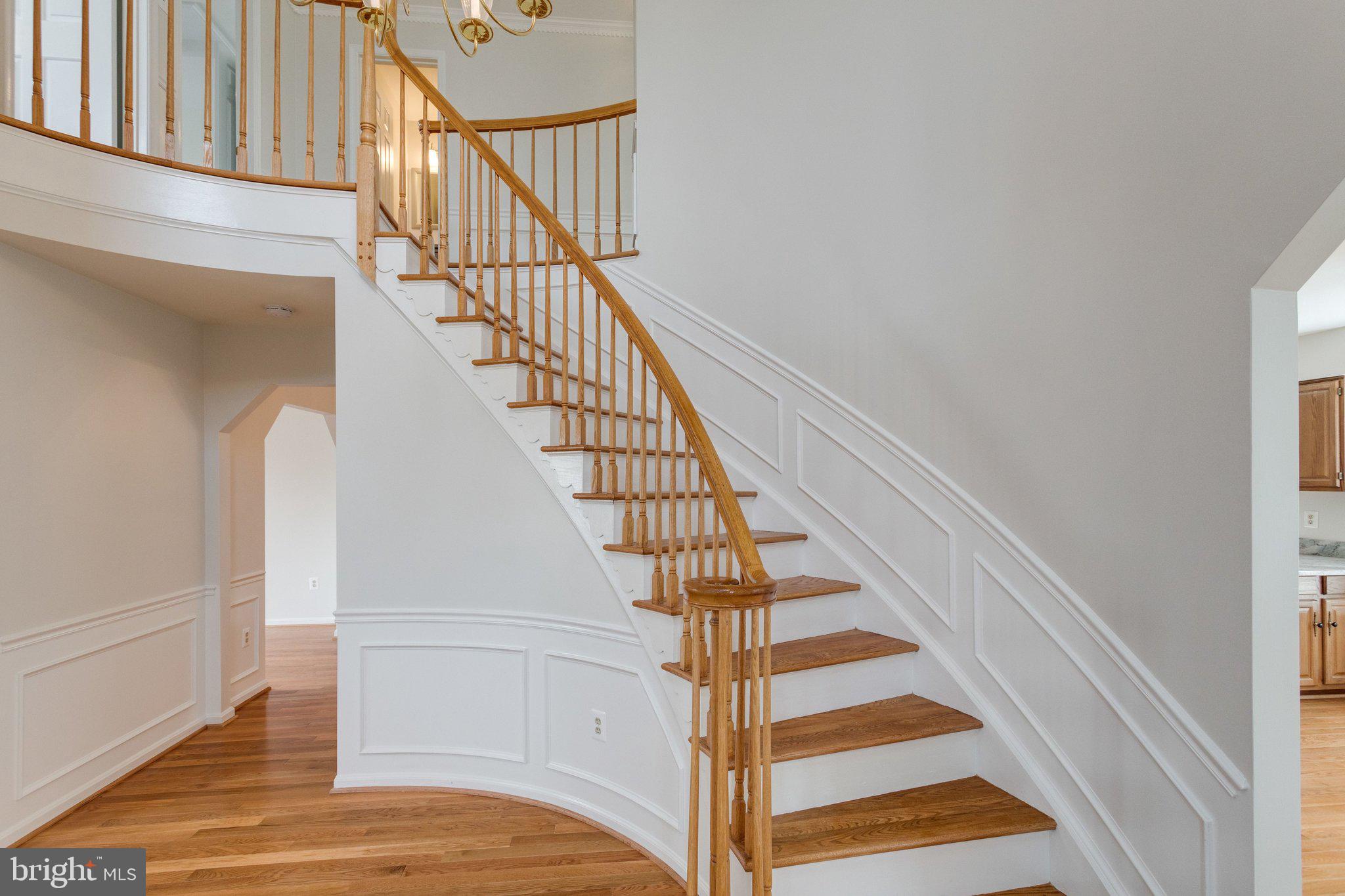 7365 MALLORY CIRCLE