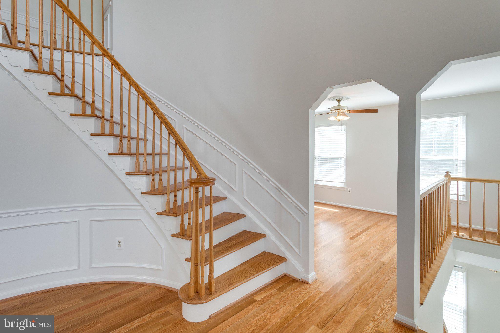 7365 MALLORY CIRCLE