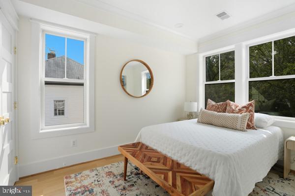 DEL RAY - Residential