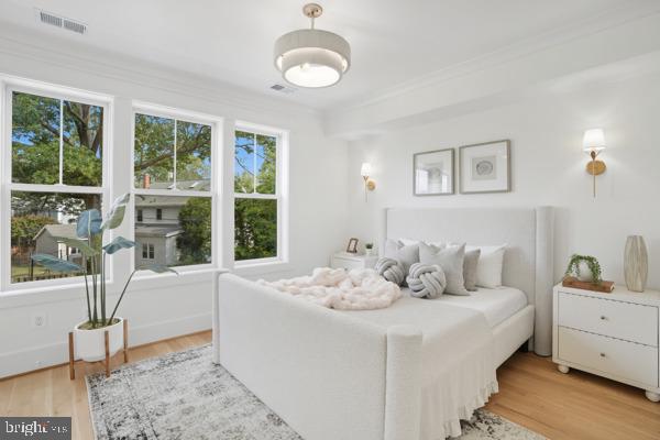 DEL RAY - Residential