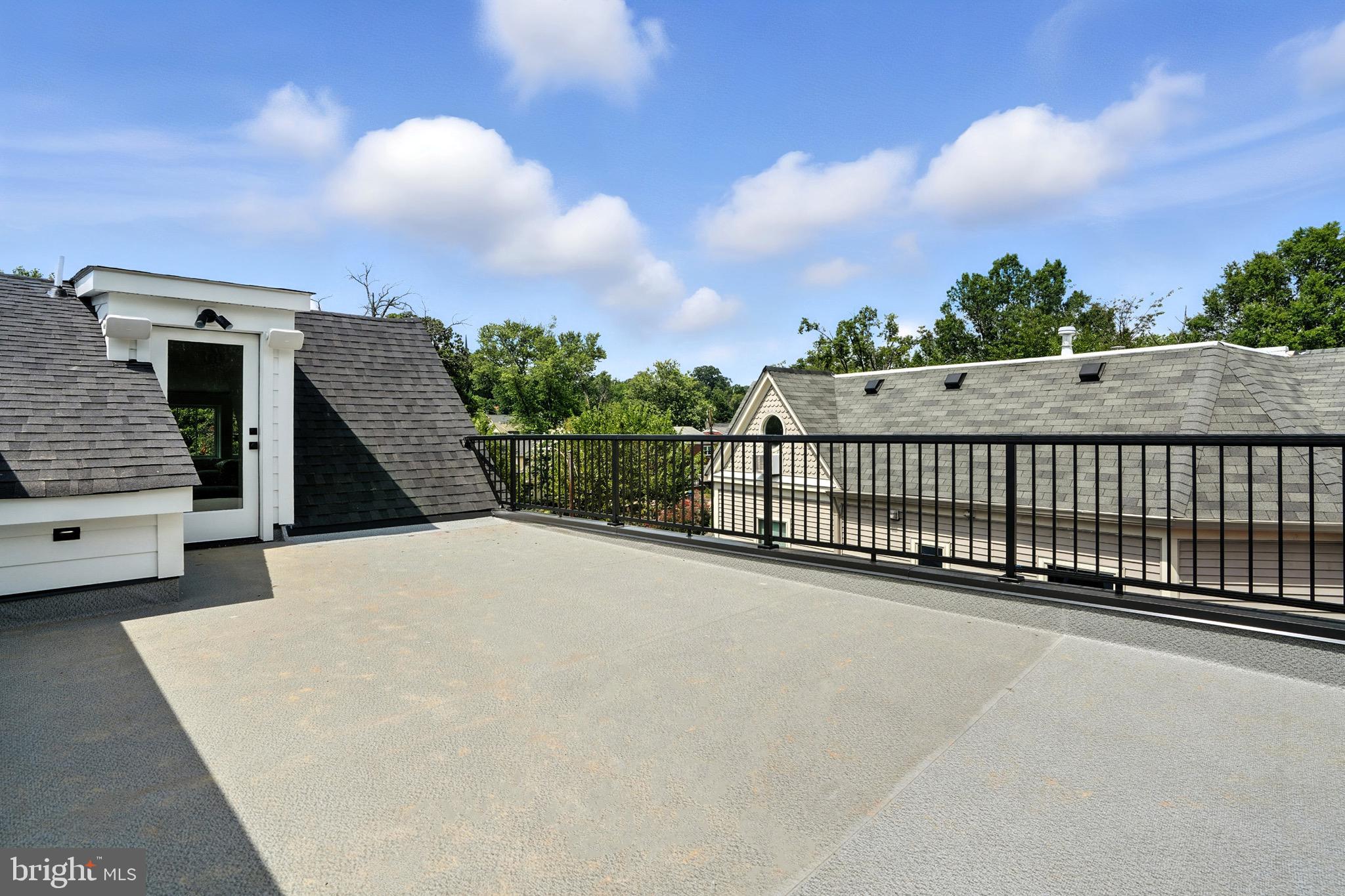 DEL RAY - Residential