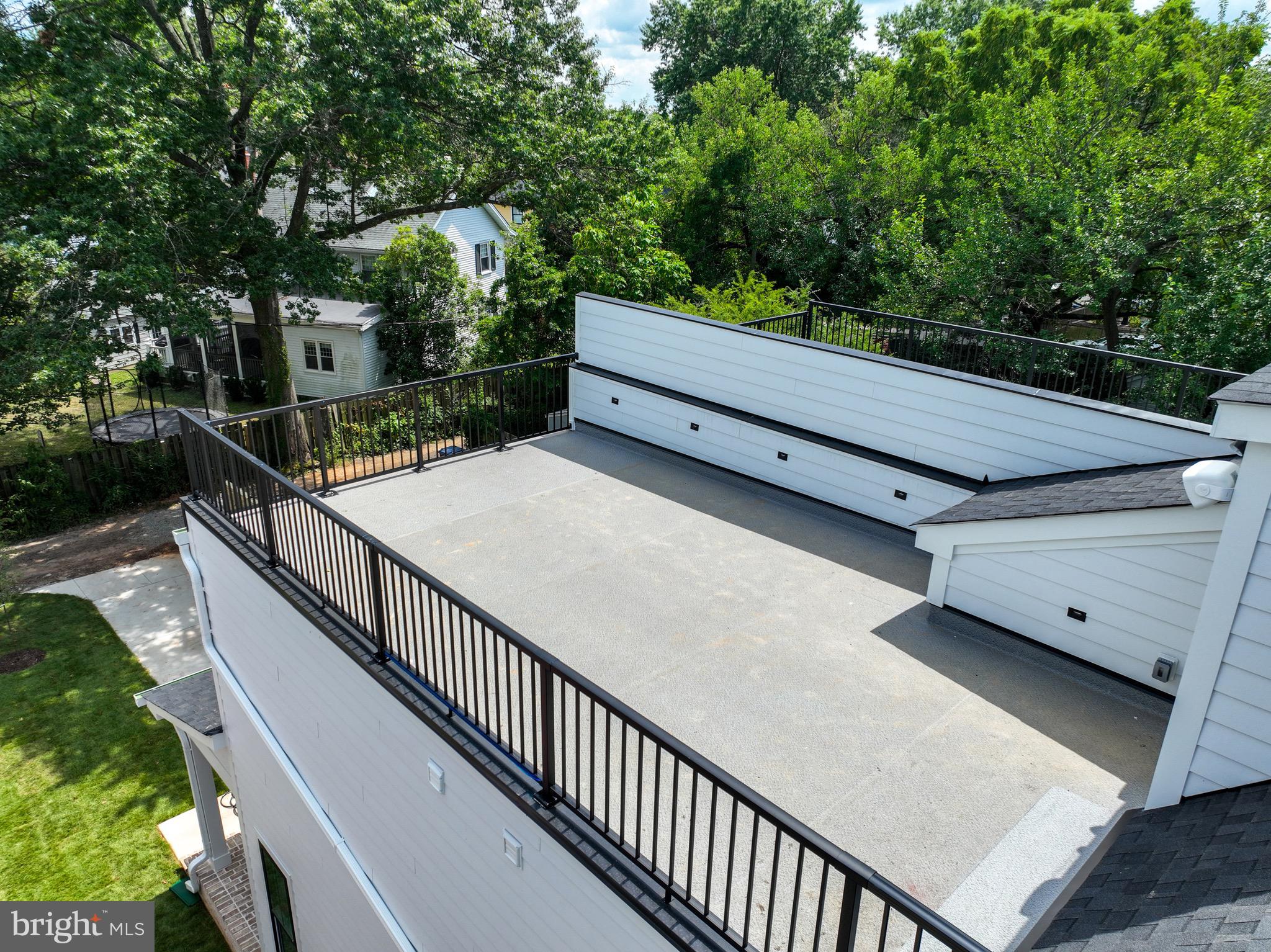 DEL RAY - Residential