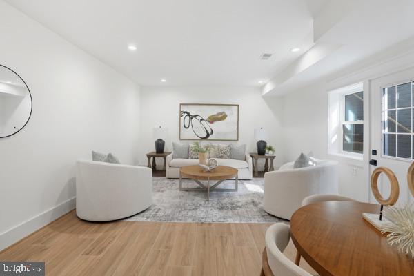 DEL RAY - Residential