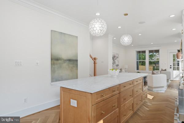 DEL RAY - Residential