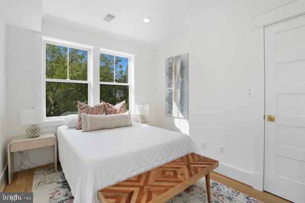 DEL RAY - Residential