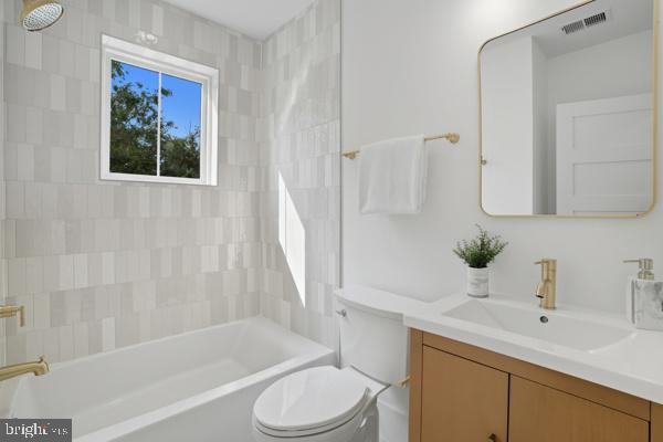 DEL RAY - Residential