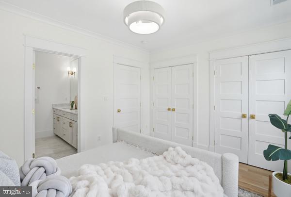 DEL RAY - Residential