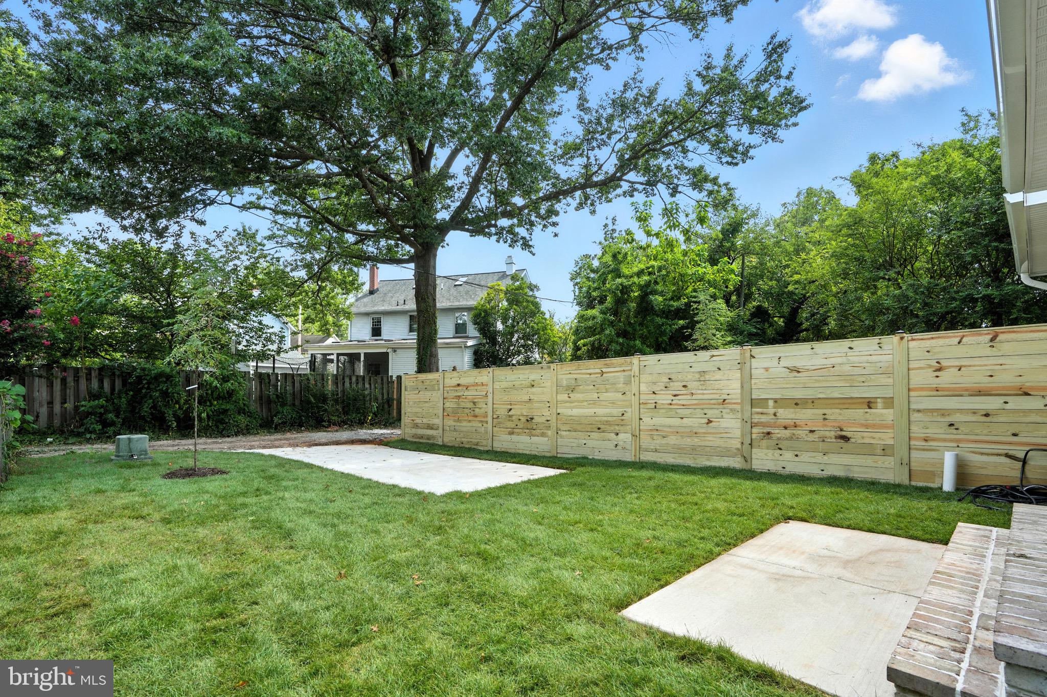 DEL RAY - Residential