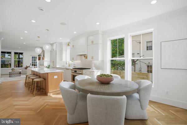 DEL RAY - Residential