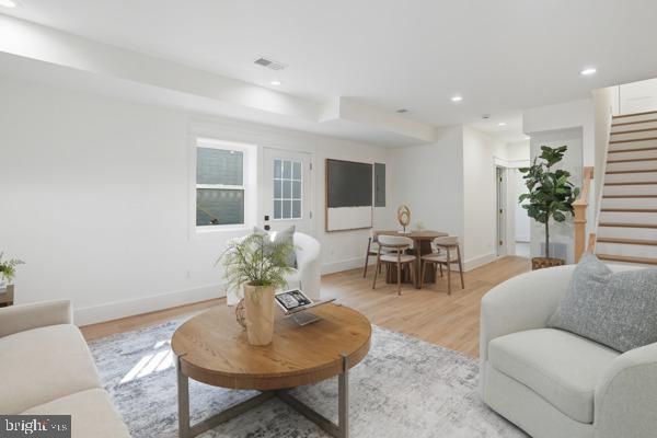 DEL RAY - Residential