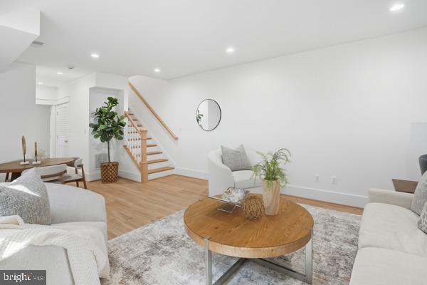 DEL RAY - Residential