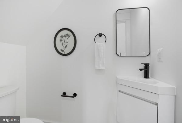 DEL RAY - Residential