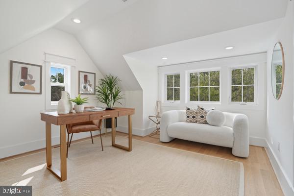 DEL RAY - Residential