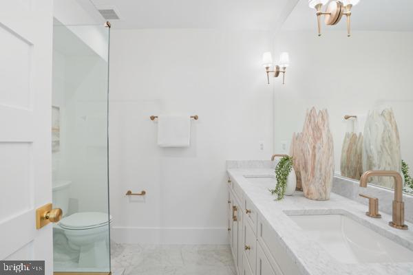 DEL RAY - Residential