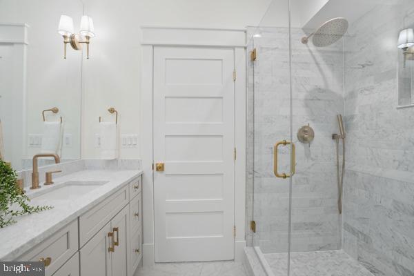 DEL RAY - Residential