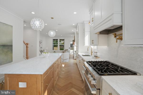 DEL RAY - Residential