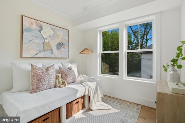 DEL RAY - Residential