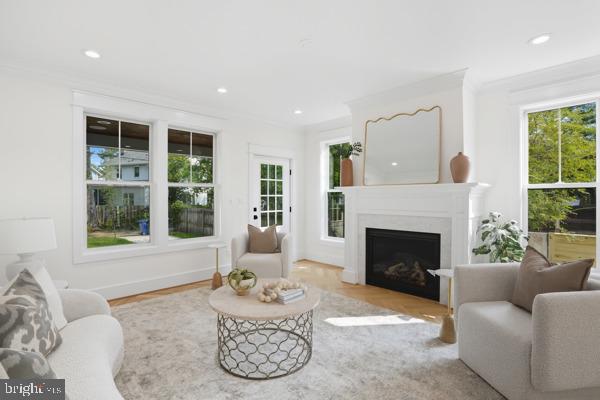 DEL RAY - Residential