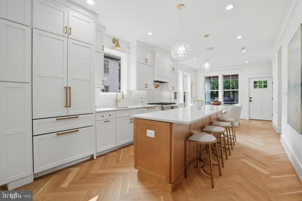 DEL RAY - Residential