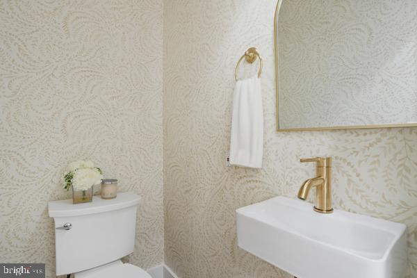 DEL RAY - Residential