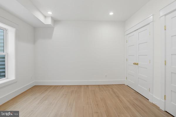 DEL RAY - Residential