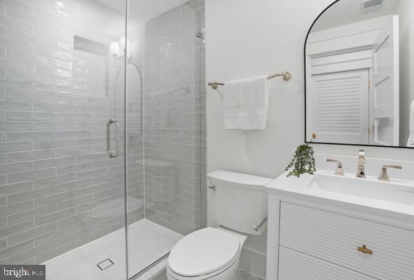 DEL RAY - Residential