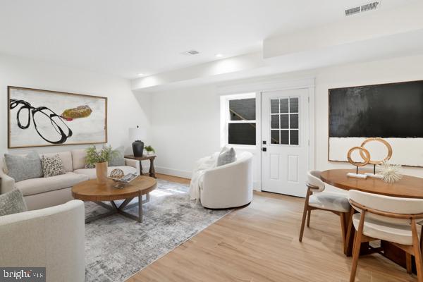 DEL RAY - Residential