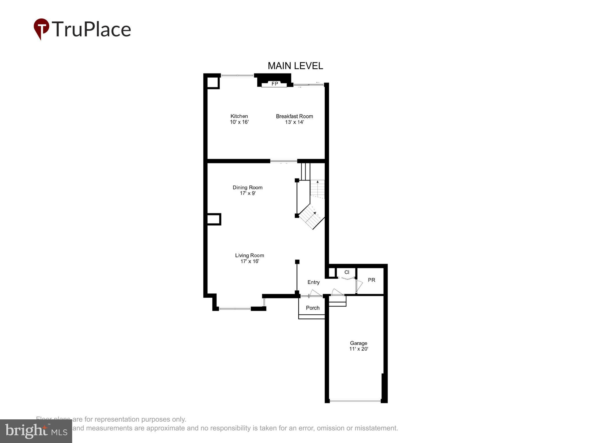 COLLEGE HILLS - Residential