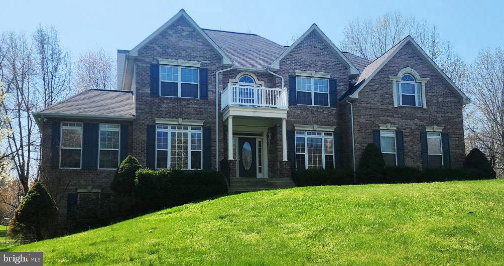 90 OXFORD WAY