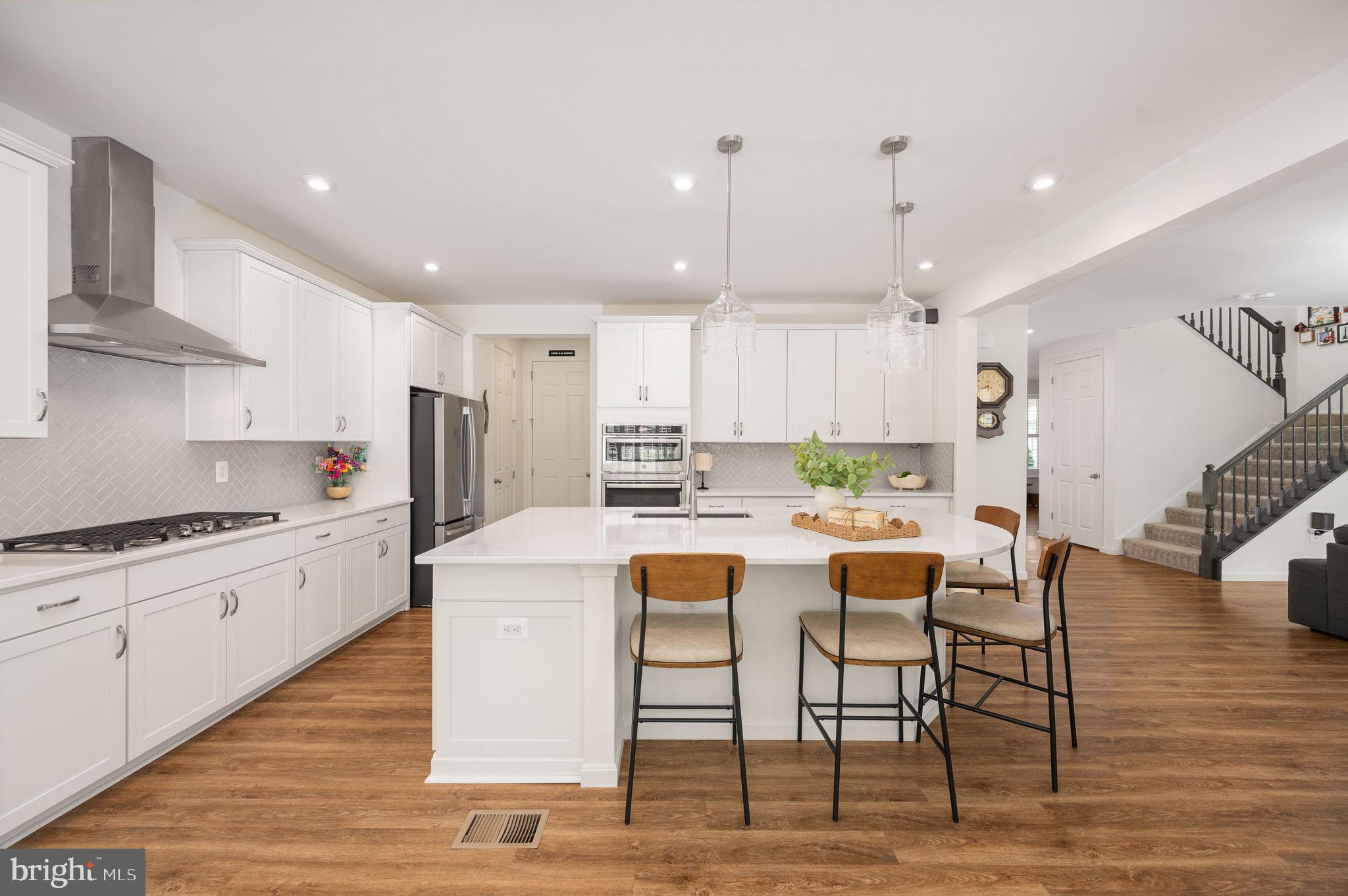 5510 REDGUM LANE