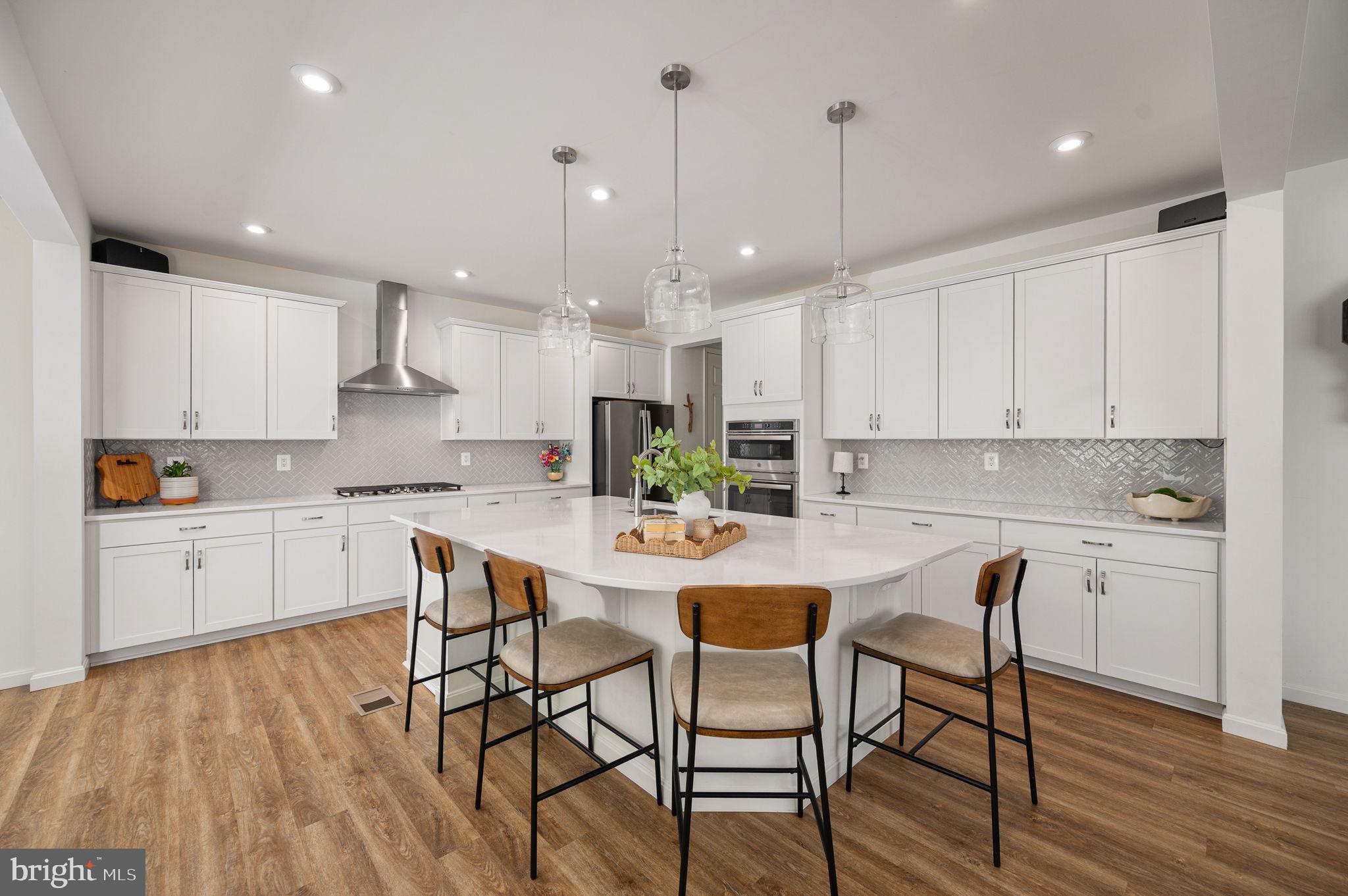 5510 REDGUM LANE