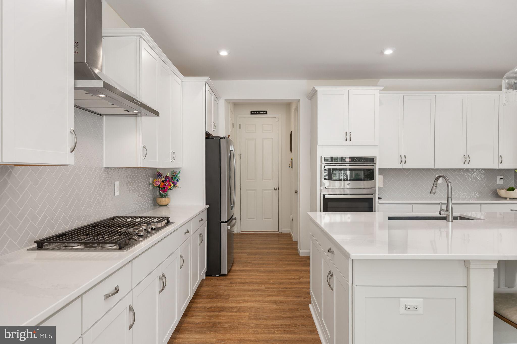 5510 REDGUM LANE