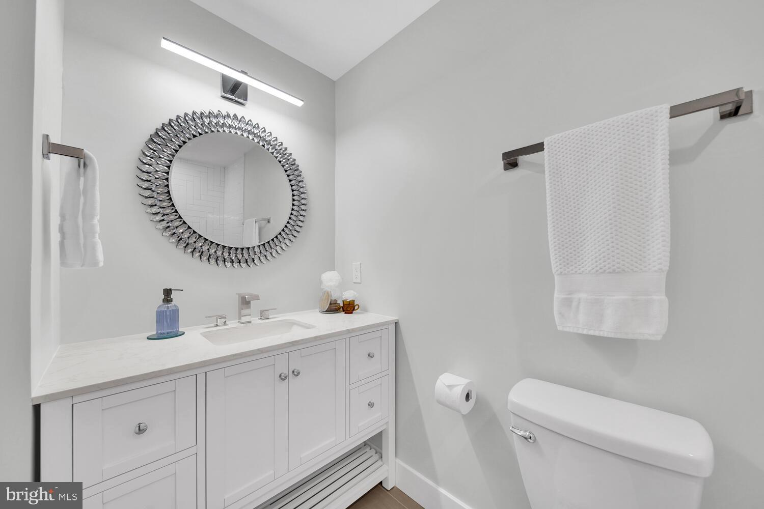 OAKVIEW - Residential