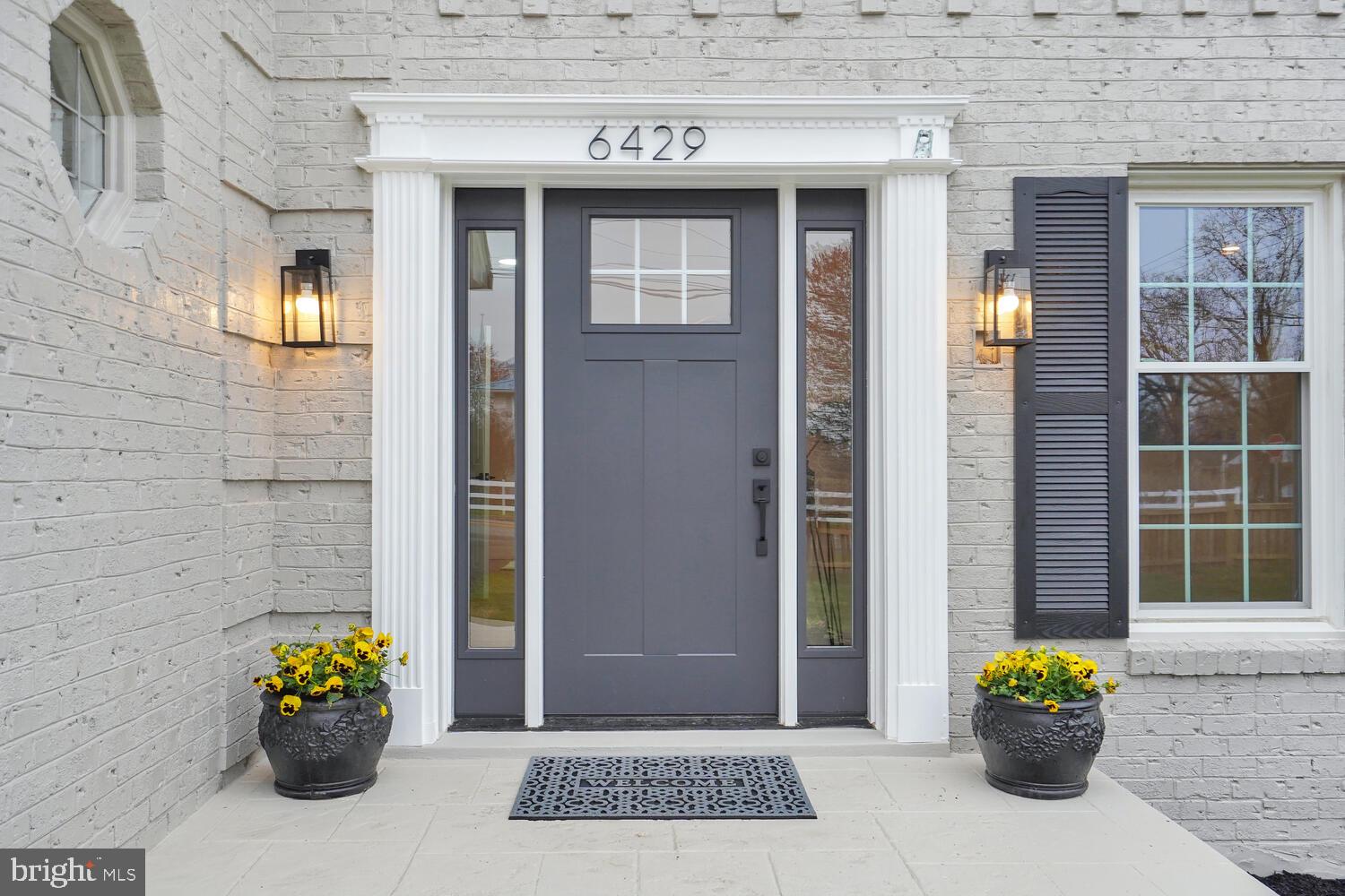 OAKVIEW - Residential