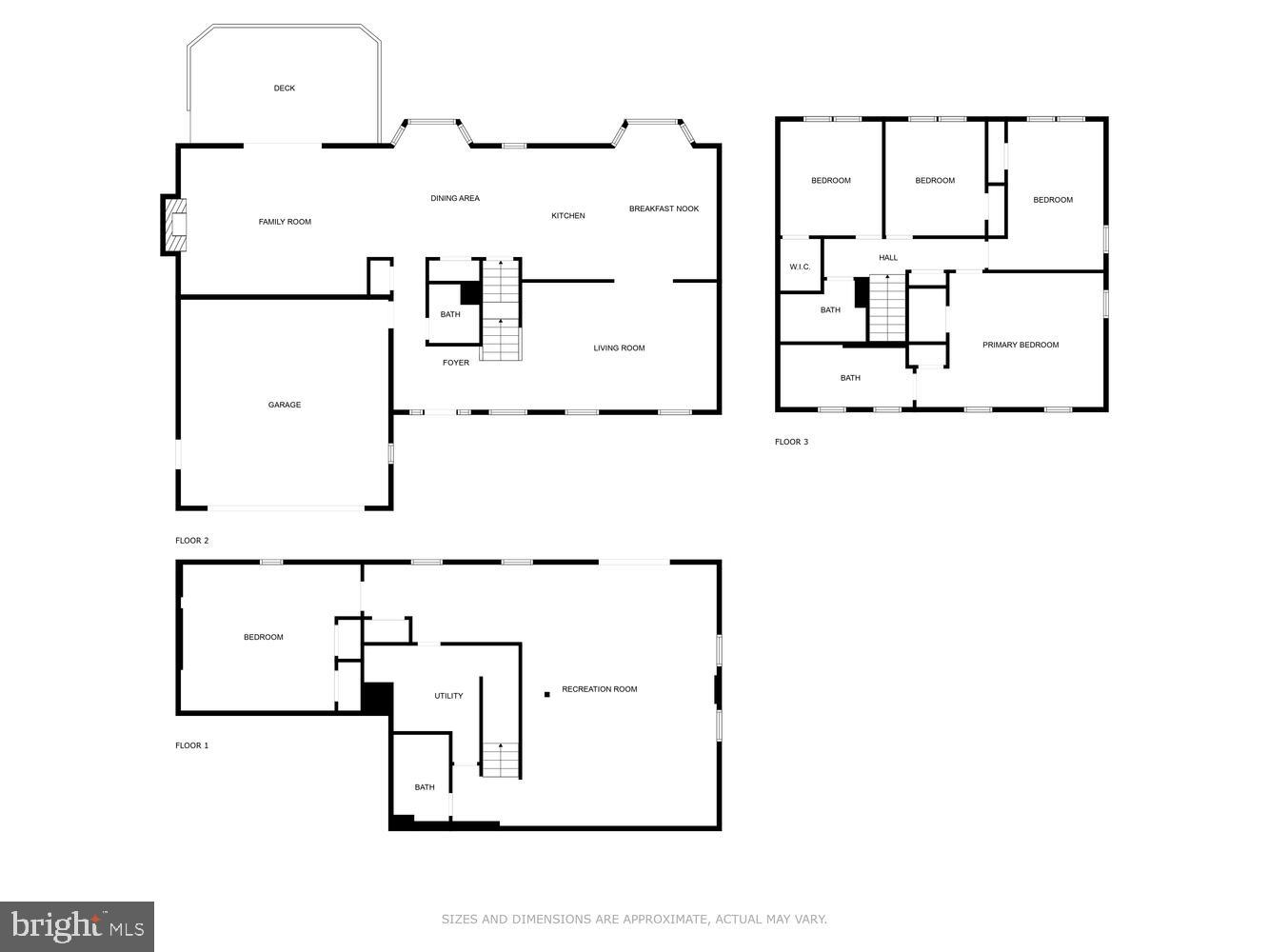 OAKVIEW - Residential