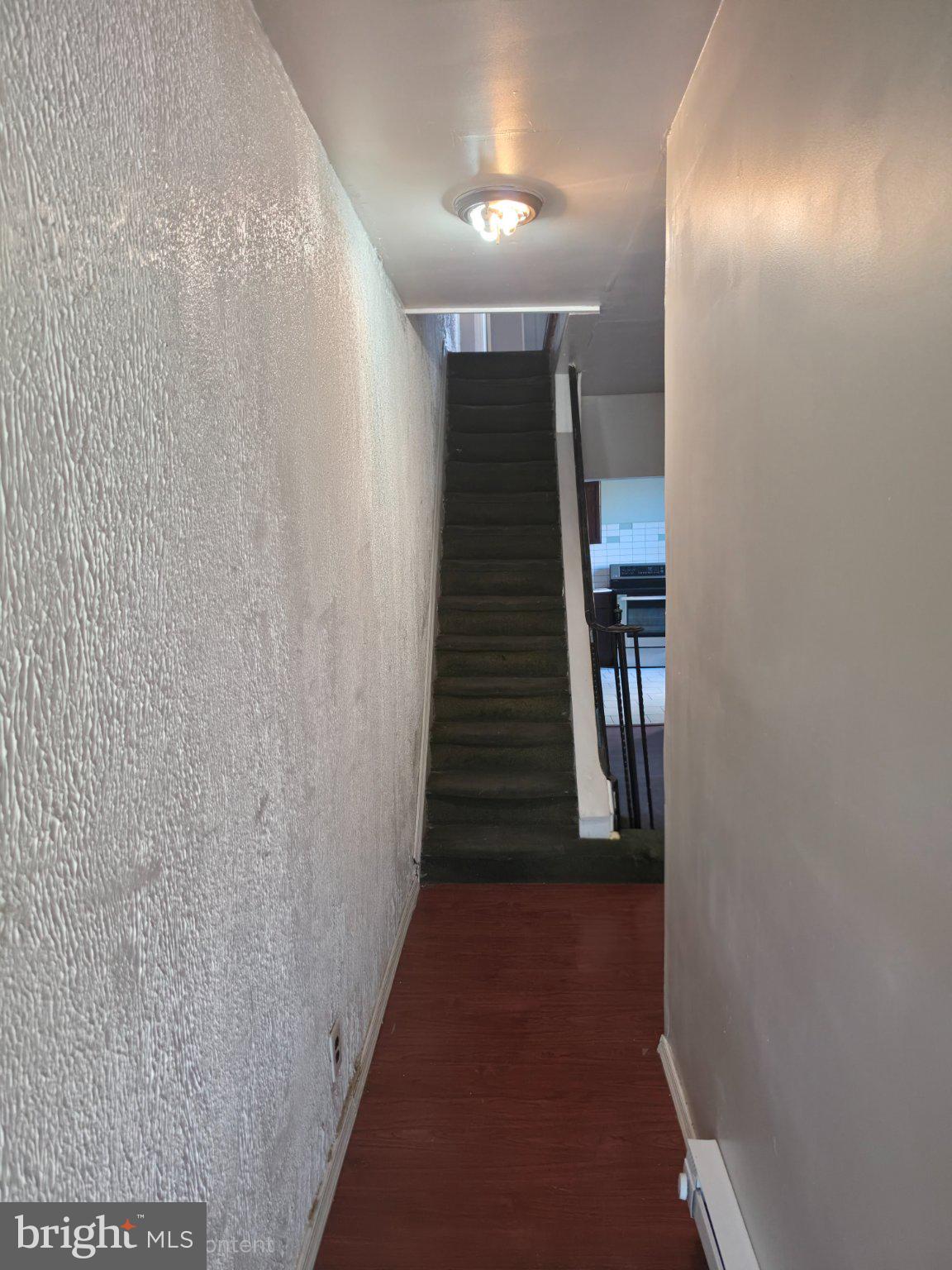 1408 W CLEARFIELD STREET