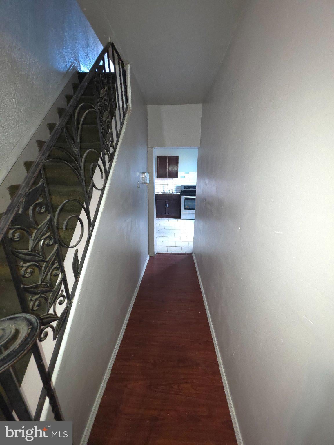 1408 W CLEARFIELD STREET