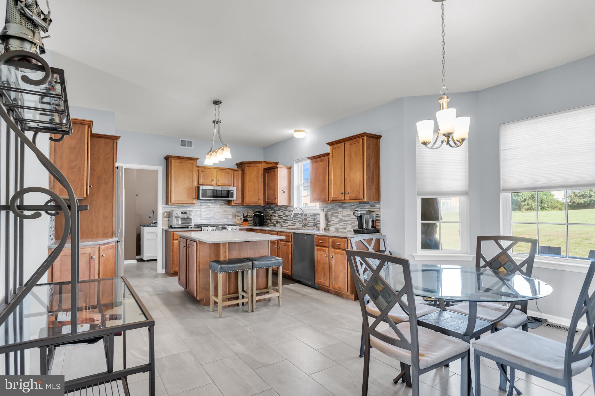335 ANVIL DRIVE