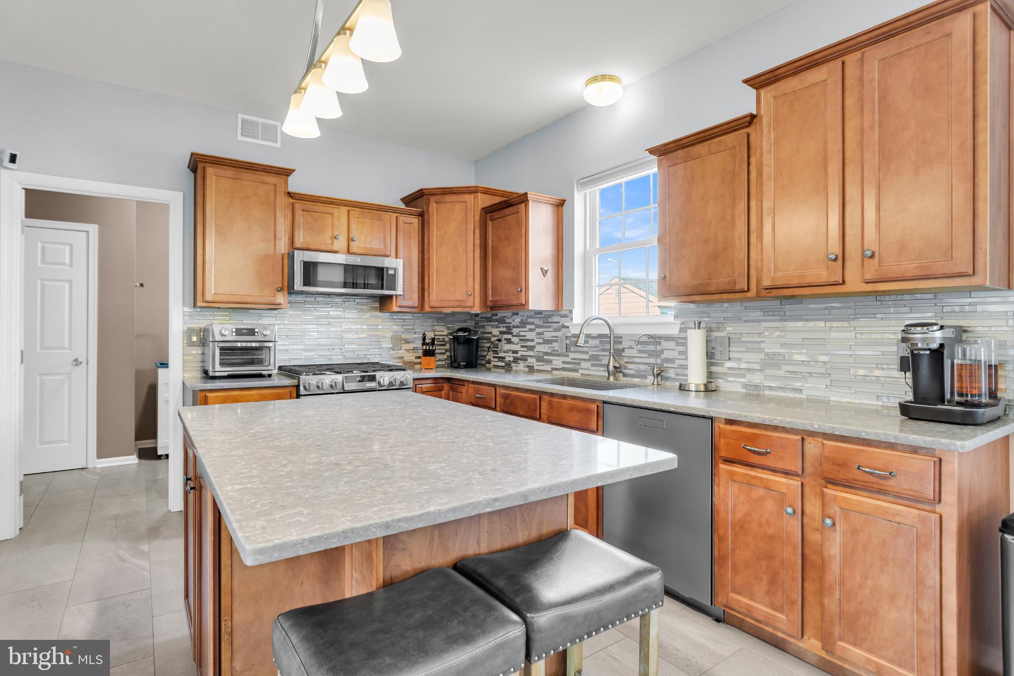 335 ANVIL DRIVE