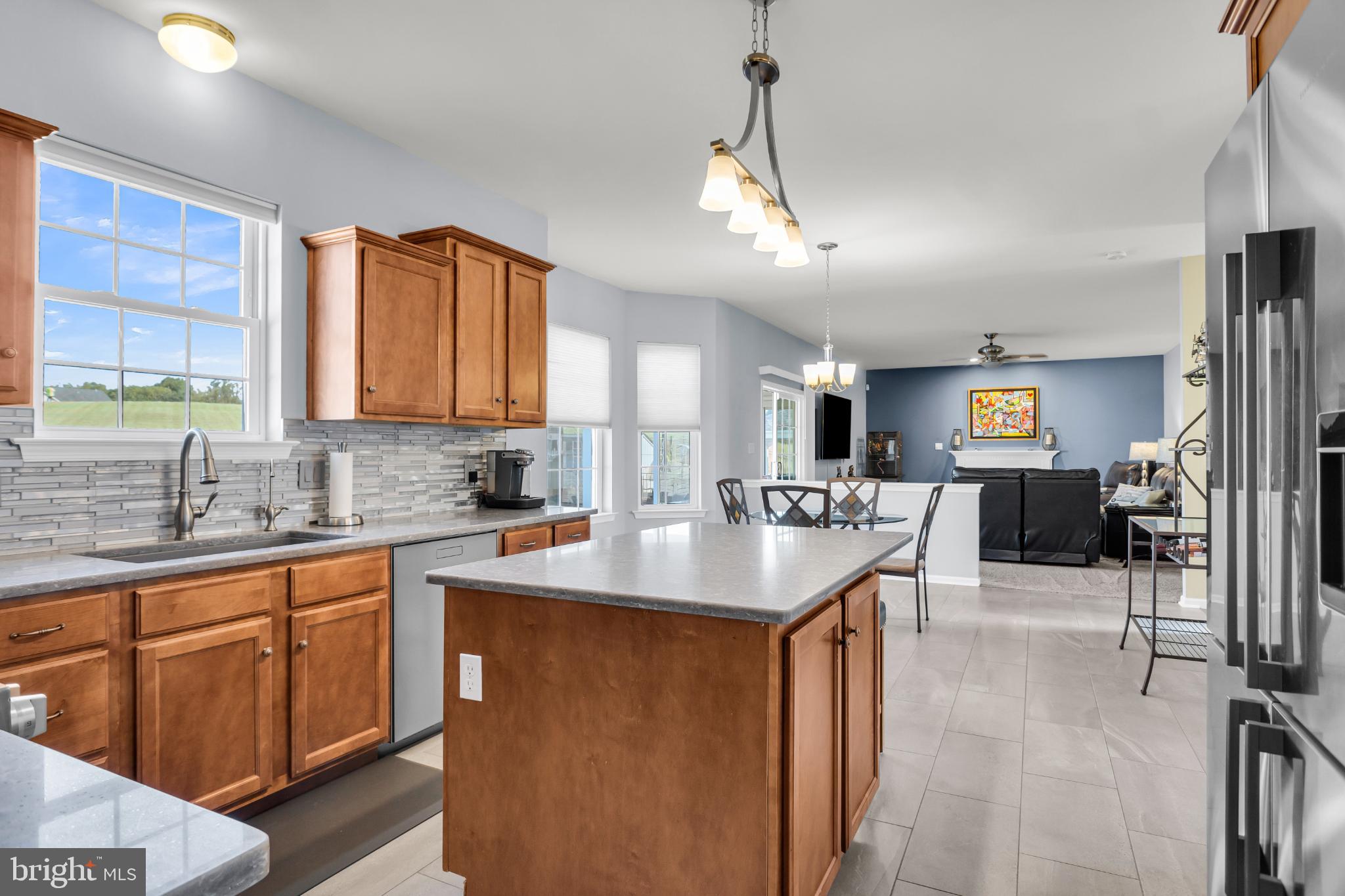335 ANVIL DRIVE
