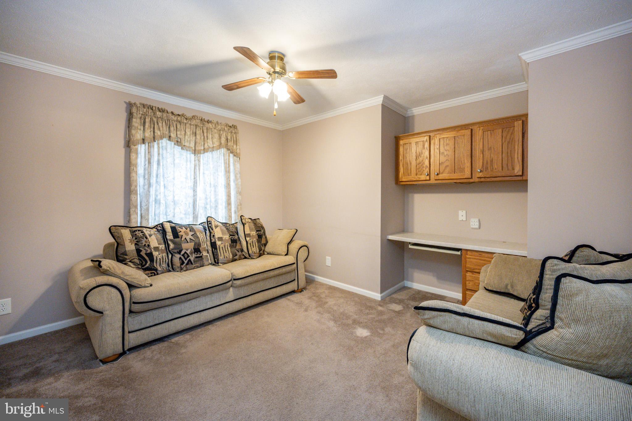 DEEP CREEK - Residential