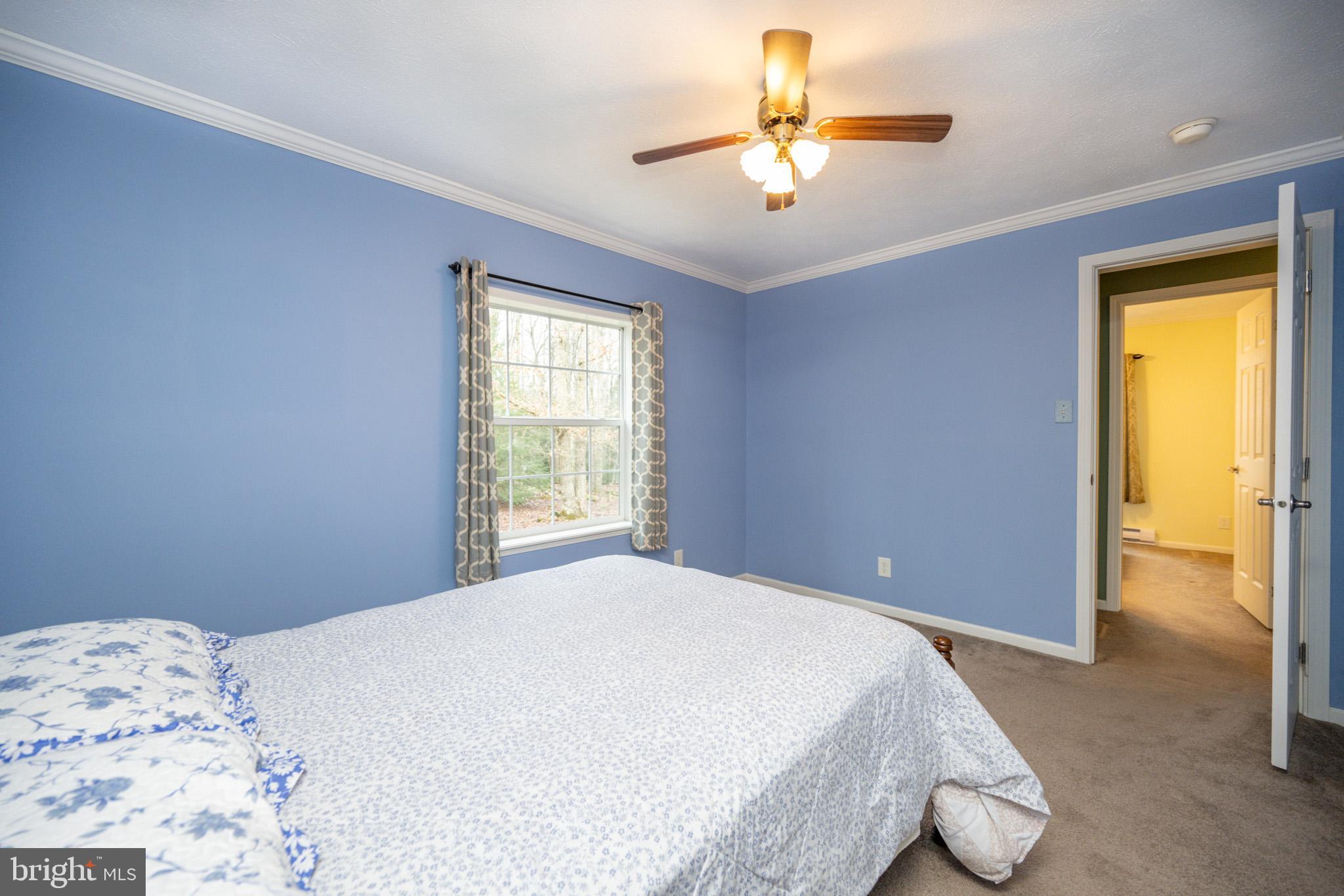 DEEP CREEK - Residential